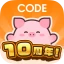 移動とレシートがお金にかわるポイ活アプリCODE（コード） icon