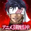 終末のワルキューレ The Day of Judgment icon