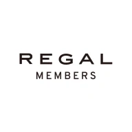 REGAL MEMBERS icon