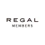 REGAL MEMBERS icon