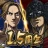 キングダム 頂天 icon