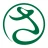さいたま市みんなのアプリ icon