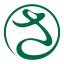 さいたま市みんなのアプリ icon