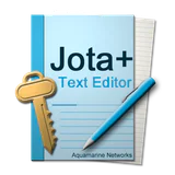 Jota+★PRO-KEY