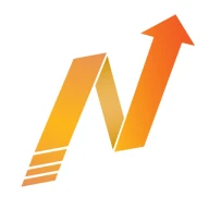 TOKYO 就職 Navi icon