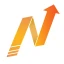 TOKYO 就職 Navi icon