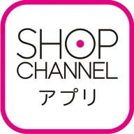 ショップチャンネル アプリ icon