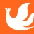 セイコーマートアプリ icon