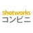 単発バイト ショットワークスコンビニ-コンビニ単発短期バイト icon
