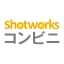 単発バイト ショットワークスコンビニ-コンビニ単発短期バイト icon