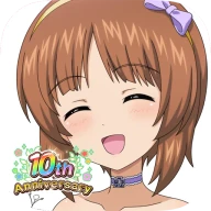 ガールズ＆パンツァー 戦車道大作戦！ icon