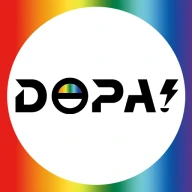 DOPA！オリパ｜ネット オリパ・トレカ icon