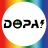 DOPA！オリパ｜ネット オリパ・トレカ icon