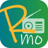 radimo（レディモ） icon