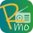 radimo（レディモ） icon