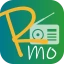 radimo（レディモ） icon