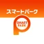 Smart Park icon