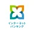 三井住友信託インターネットバンキング icon