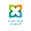 三井住友信託インターネットバンキング icon