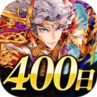 戦国戦輝 icon