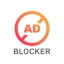 広告ブロッカーPro ポップアップ広告も icon