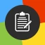クリップボードPro コピペ履歴・定型文メモ icon