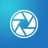Screenshot Pro - Rognage auto icon