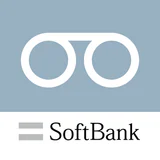 ボイスメッセージ icon