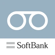ボイスメッセージ icon