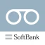 ボイスメッセージ icon