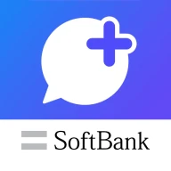 ＋メッセージ（プラスメッセージ） icon