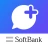 ＋メッセージ（プラスメッセージ） icon