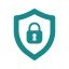 セキュリティOne icon
