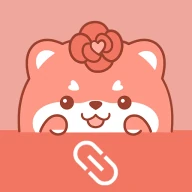 HanaLink icon
