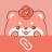 HanaLink icon