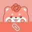 HanaLink icon