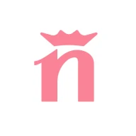 野いちご 女子向け恋愛小説 icon