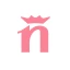 野いちご 女子向け恋愛小説 icon