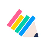 Studyplus（スタディプラス）勉強習慣＆進路サポート