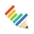 Studyplus（スタディプラス）勉強習慣＆進路サポート icon