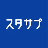 スタディサプリ 小学/中学/高校/大学受験講座