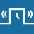 すぐーる icon
