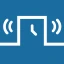 すぐーる icon