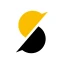 助太刀 icon