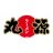 丸源ラーメン公式アプリ icon