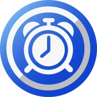 スマートアラーム （目覚まし時計） icon