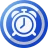 スマートアラーム （目覚まし時計） icon