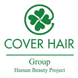 埼玉の美容室COVER HAIRグループの公式アプリ