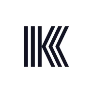 同時通訳 - 音声翻訳・文字起こし icon