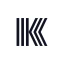 同時通訳 - 音声翻訳・文字起こし icon